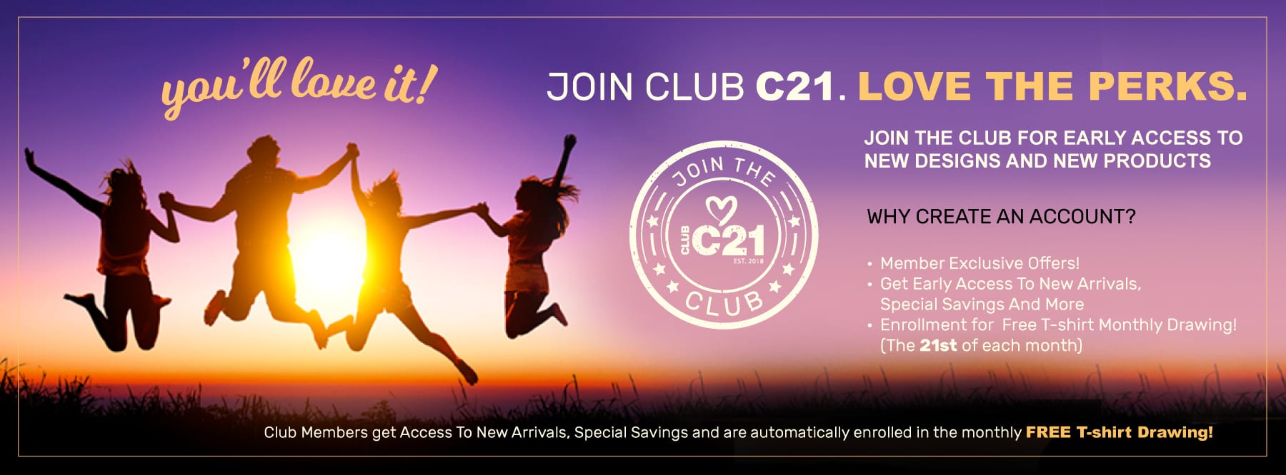 join-The-Club_Banner
